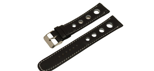 Bracelet montre type - bracelet,