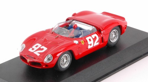 Ferrari dino 246 92 - ferrari,
