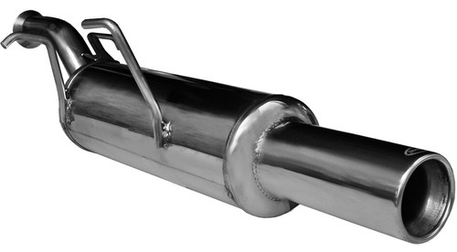 Terminal sortie 102mm - de,