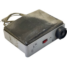 KAVO K 9 Démarreur De Genou 920 Pédale De Commutateur 6414200 220V