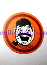 NEGRA MODELO - RARE ANCIEN