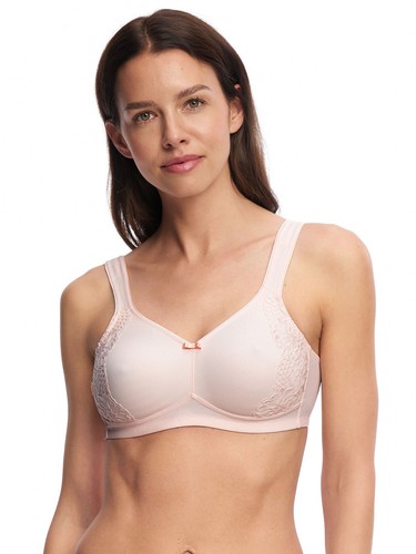 Soutien gorge minimiseur sans - soutien-gorge,