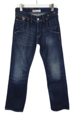 JEANS LEVI'S 506 STANDARD