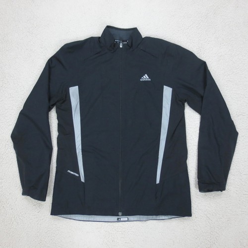 Coupe vent adidas climaproof - coupe, m