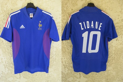 Maillot equipe france - maillot,