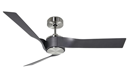 Ventilateur plafond eco - ventilateur,