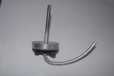 COUVERCLE DE BOUILLOIRE FAIT THÉ D'OCCASION MODÈLES GOBLIN D31/M & D32/M COMPLET AVEC JOINT.