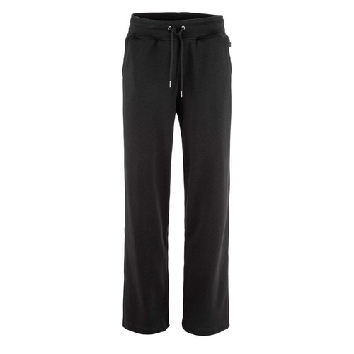 New official fjallraven - official,