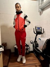 Veste Adidas Vintage Rare