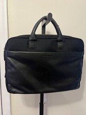 Adolfo Dominguez Handbag