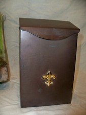 GIBRALTAR Classic Wall-Mount