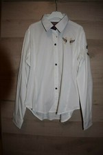 +++ HORSEWARE ~ Chemise