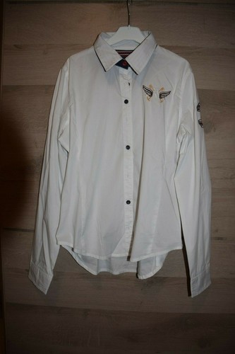 Horseware chemise - +++, ~