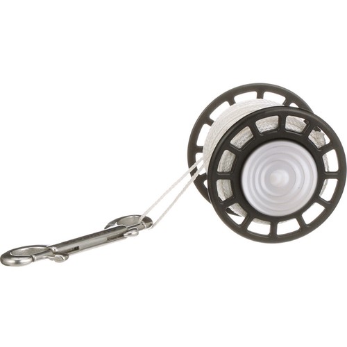 Scubapro tek spinner - scubapro, s-tek