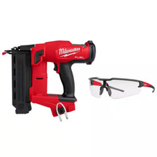 MILWAUKEE M18 FUEL 18-Volt