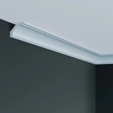 Corniche | 60 x 60 x 2000 mm |