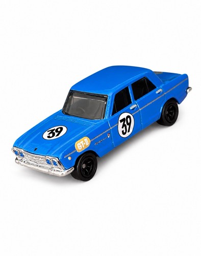 Hotwheels nissan skyline - hotwheels,