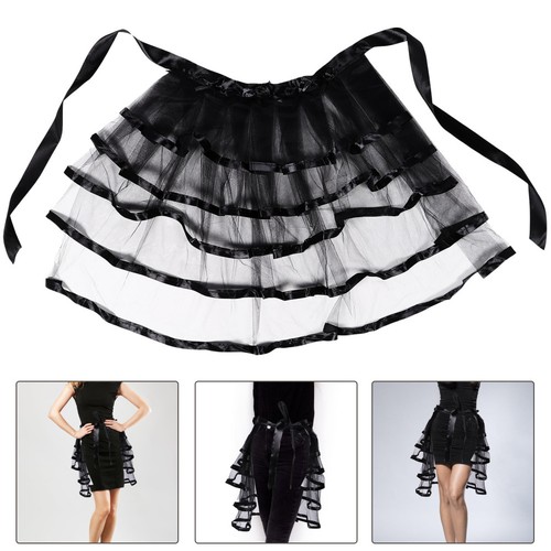 Femmes filles danse tutu jupe - filles,