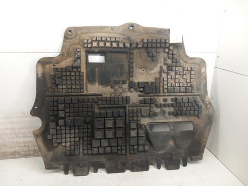 Cache sous moteur - , volkswagen