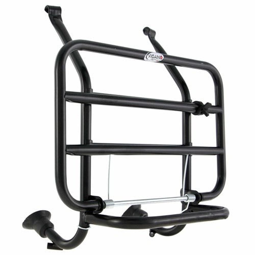 Support bagages italia - bagages, fa