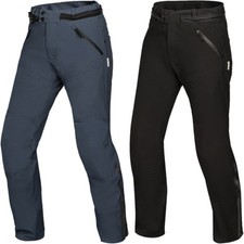 IXS Pantalon De Moto Pour