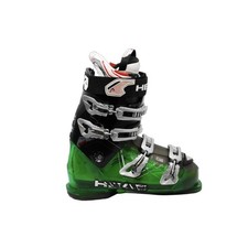Chaussure de Ski Occasion Head
