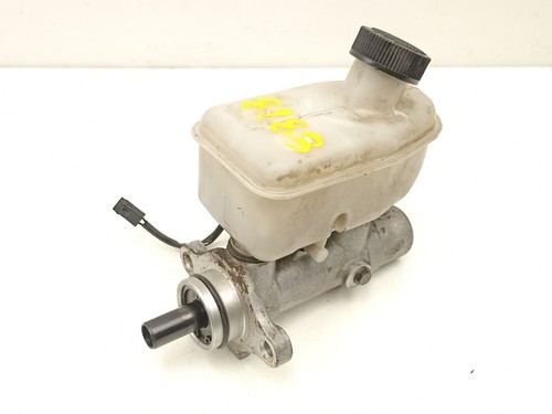 0k55a43400a pompe frein - 0k55a43400a,