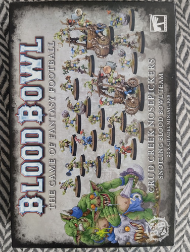 Games workshop warhammer - games,