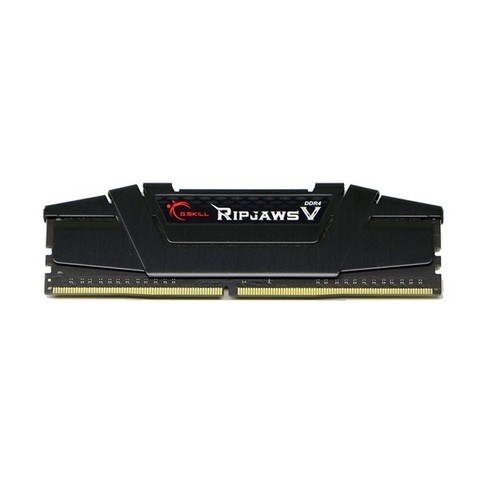 Skill ddr4 ripjawsv 2x8 - ripjawsv, go