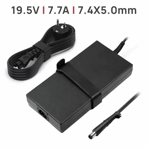 Chargeur pour ordinateur - chargeur,