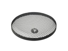 Grille De Subwoofer KIAC3000
