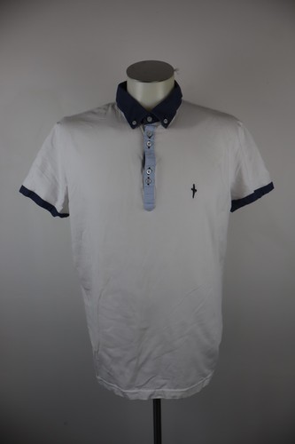 Cesare paciotti polo - cesare,