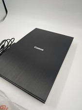 Canon CanoScan LiDE 400 -