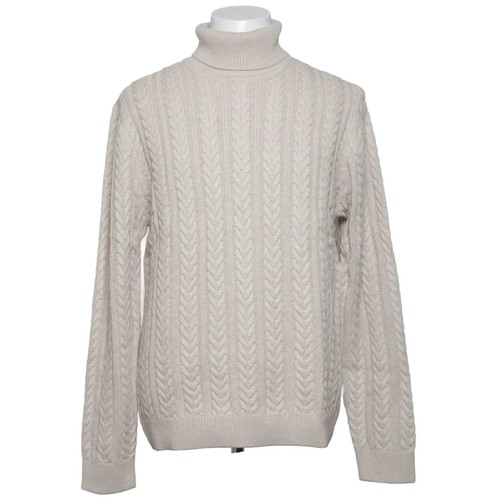Premium jack jones - premium, pull