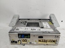 96560CV201 autoradio KIA EV6
