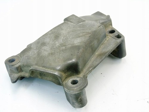 9636977280 pièce patte - 9636977280, 1