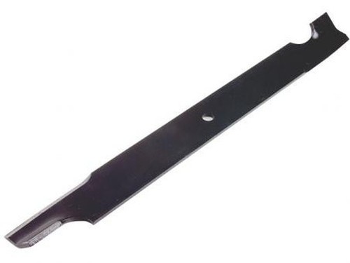 Lame tondeuse adaptable - de,