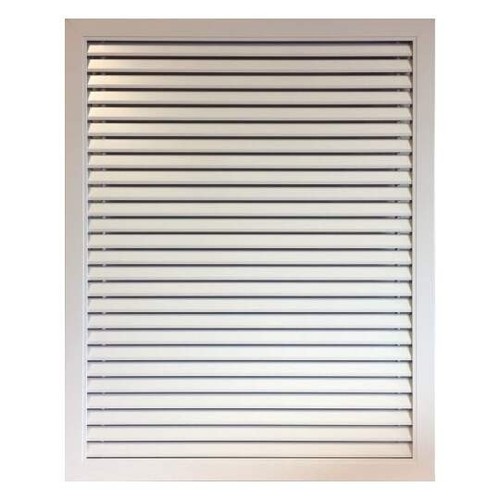 Grille gridlined transfert - grille,