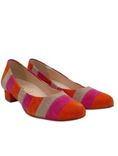 HASSIA Chaussure à talons