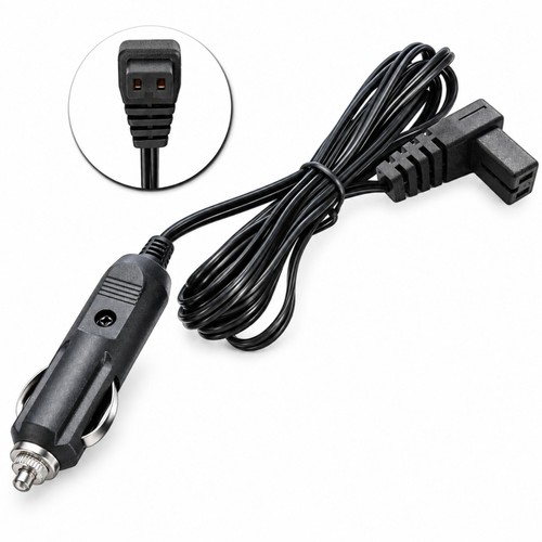 Bolwins h05c câble pour - bolwins,