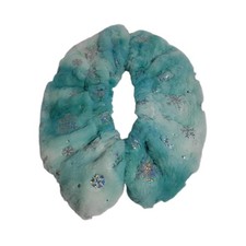 Protège-lames de patins à