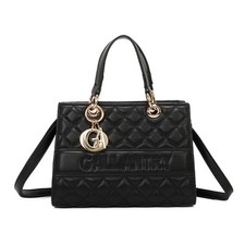 Gallantry Sac à Main La