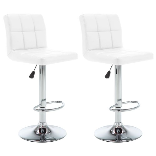 Lot tabourets de bar - 2,