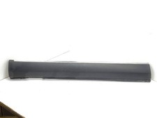 Citroen C5 2007 Diesel Garniture, jupe latérale/bas de caisse avant AMD182879