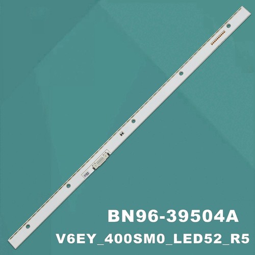 1pcs led strip - led, samsung