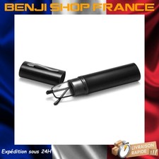 Lunette loupe vue - lunette,