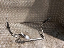 Tuyau Climatisation - RENAULT LAGUNA III (3) 2.0L DCI 150CV - (CAS7)