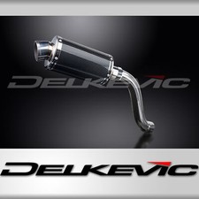 SUZUKI SV650 1998-2002