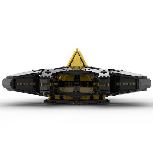 Zitianyoubuild moc 128542 - zitianyoubuild, moc-128542