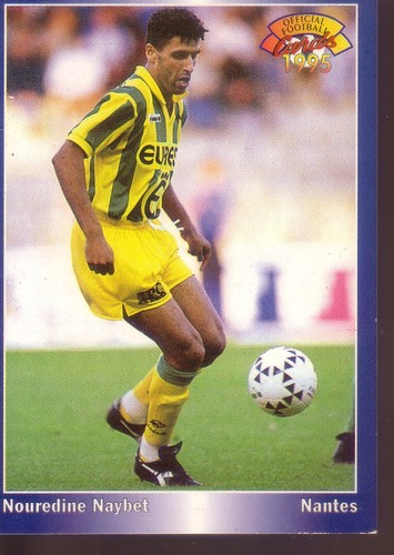Card panini football cards - football,